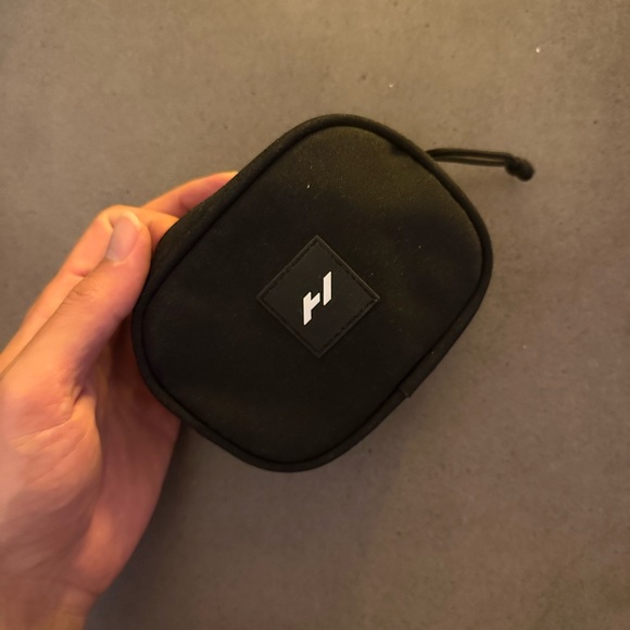 Hyperice, Hypervolt 2 Percussion massage device - Picture 6 of 8